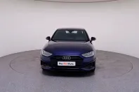 Audi A4 din 2022 cu 112.248 km - oferta AUD151563 - foto 2