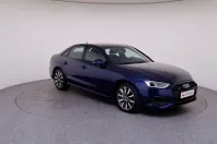 Audi A4 din 2022 cu 112.248 km - oferta AUD151563 - foto 3