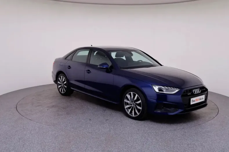 Audi A4 din 2022 cu 112.248 km - oferta AUD151563 - foto 3