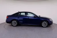 Audi A4 din 2022 cu 112.248 km - oferta AUD151563 - foto 4