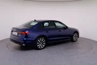 Audi A4 din 2022 cu 112.248 km - oferta AUD151563 - foto 5