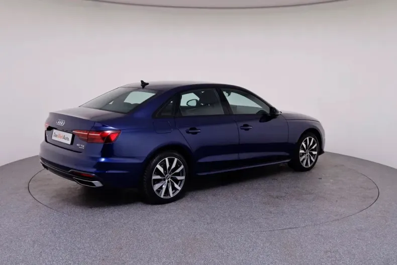 Audi A4 din 2022 cu 112.248 km - oferta AUD151563 - foto 5