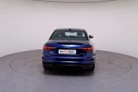 Audi A4 din 2022 cu 112.248 km - oferta AUD151563 - foto 6