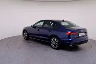 Audi A4 din 2022 cu 112.248 km - oferta AUD151563 - foto 7