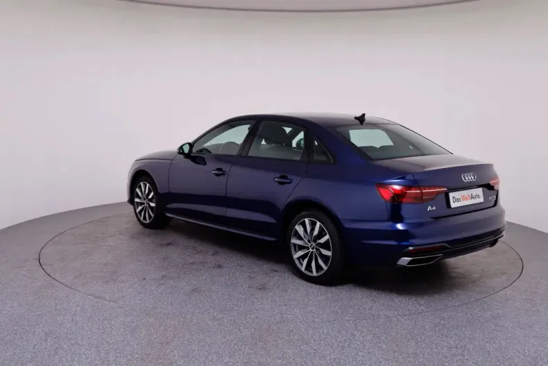 Audi A4 din 2022 cu 112.248 km - oferta AUD151563 - foto 7