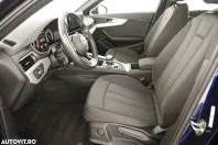 Audi A4 din 2022 cu 112.248 km - oferta AUD151563 - foto 9