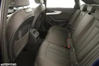 Audi A4 din 2022 cu 112.248 km - oferta AUD151563 - foto 10