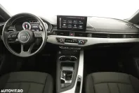 Audi A4 din 2022 cu 112.248 km - oferta AUD151563 - foto 11