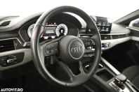 Audi A4 din 2022 cu 112.248 km - oferta AUD151563 - foto 12