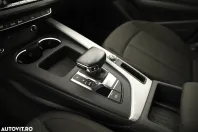 Audi A4 din 2022 cu 112.248 km - oferta AUD151563 - foto 13