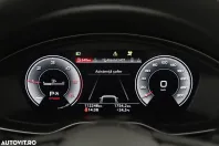 Audi A4 din 2022 cu 112.248 km - oferta AUD151563 - foto 14