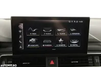 Audi A4 din 2022 cu 112.248 km - oferta AUD151563 - foto 15