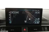Audi A4 din 2022 cu 112.248 km - oferta AUD151563 - foto 16
