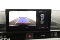 Audi A4 din 2022 cu 112.248 km - oferta AUD151563 - foto 17