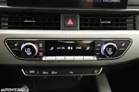 Audi A4 din 2022 cu 112.248 km - oferta AUD151563 - foto 18