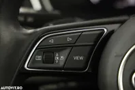 Audi A4 din 2022 cu 112.248 km - oferta AUD151563 - foto 19