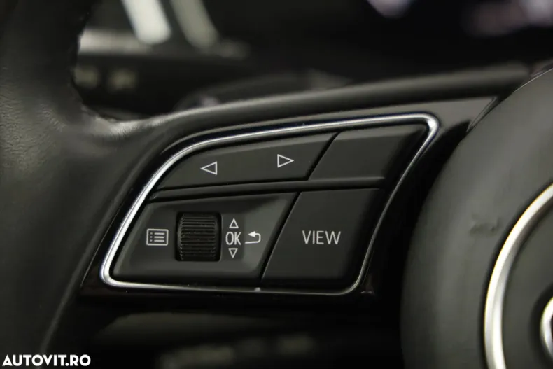 Audi A4 din 2022 cu 112.248 km - oferta AUD151563 - foto 19