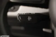 Audi A4 din 2022 cu 112.248 km - oferta AUD151563 - foto 21