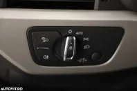 Audi A4 din 2022 cu 112.248 km - oferta AUD151563 - foto 22