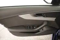 Audi A4 din 2022 cu 112.248 km - oferta AUD151563 - foto 23