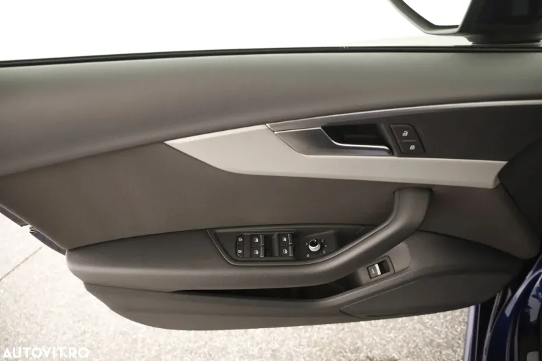 Audi A4 din 2022 cu 112.248 km - oferta AUD151563 - foto 23