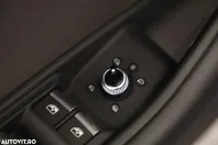 Audi A4 din 2022 cu 112.248 km - oferta AUD151563 - foto 24