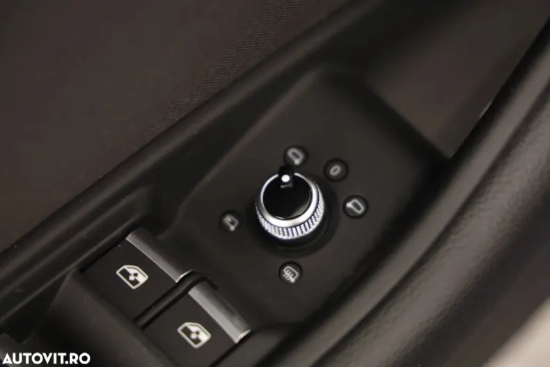 Audi A4 din 2022 cu 112.248 km - oferta AUD151563 - foto 24