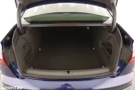 Audi A4 din 2022 cu 112.248 km - oferta AUD151563 - foto 25