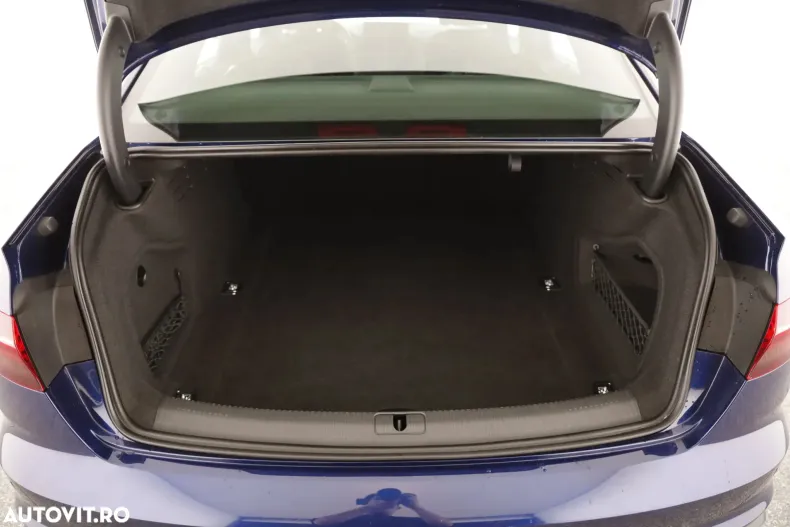 Audi A4 din 2022 cu 112.248 km - oferta AUD151563 - foto 25