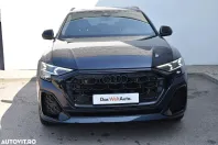 Audi Q8 din 2024 cu 3.000 km - oferta AUD151564 - foto 2