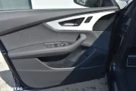 Audi Q8 din 2024 cu 3.000 km - oferta AUD151564 - foto 9