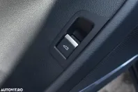 Audi Q8 din 2024 cu 3.000 km - oferta AUD151564 - foto 11