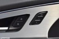 Audi Q8 din 2024 cu 3.000 km - oferta AUD151564 - foto 12