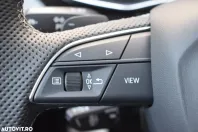 Audi Q8 din 2024 cu 3.000 km - oferta AUD151564 - foto 15