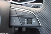 Audi Q8 din 2024 cu 3.000 km - oferta AUD151564 - foto 17