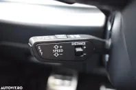 Audi Q8 din 2024 cu 3.000 km - oferta AUD151564 - foto 18