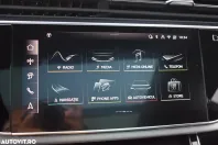 Audi Q8 din 2024 cu 3.000 km - oferta AUD151564 - foto 19