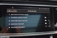 Audi Q8 din 2024 cu 3.000 km - oferta AUD151564 - foto 21