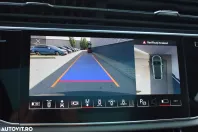 Audi Q8 din 2024 cu 3.000 km - oferta AUD151564 - foto 22