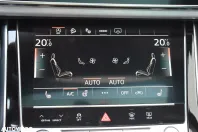 Audi Q8 din 2024 cu 3.000 km - oferta AUD151564 - foto 23