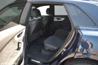 Audi Q8 din 2024 cu 3.000 km - oferta AUD151564 - foto 26