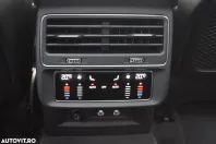 Audi Q8 din 2024 cu 3.000 km - oferta AUD151564 - foto 27