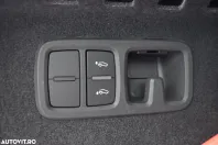 Audi Q8 din 2024 cu 3.000 km - oferta AUD151564 - foto 31