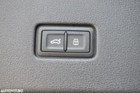 Audi Q8 din 2024 cu 3.000 km - oferta AUD151564 - foto 32