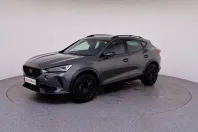 Cupra Formentor din 2023 cu 72.020 km - oferta CUP151566 - foto 1