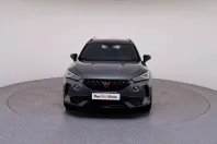 Cupra Formentor din 2023 cu 72.020 km - oferta CUP151566 - foto 2