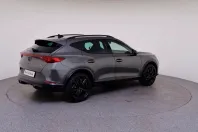 Cupra Formentor din 2023 cu 72.020 km - oferta CUP151566 - foto 5