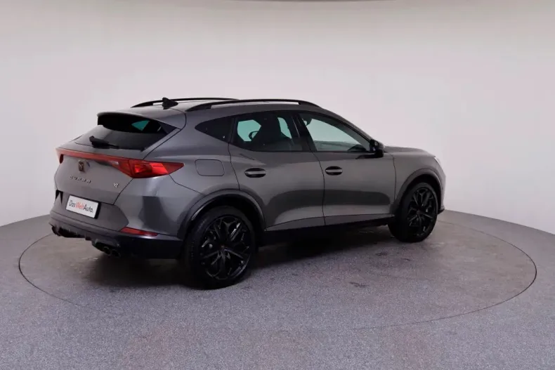 Cupra Formentor din 2023 cu 72.020 km - oferta CUP151566 - foto 5