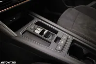 Cupra Formentor din 2023 cu 72.020 km - oferta CUP151566 - foto 13