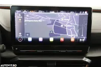 Cupra Formentor din 2023 cu 72.020 km - oferta CUP151566 - foto 16